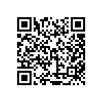 TV07DZ-21-121PC-P3AD QRCode