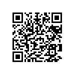 TV07DZ-21-121PC QRCode