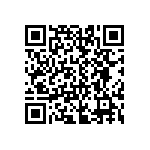 TV07DZ-21-121PD-P15AD QRCode