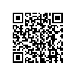 TV07DZ-21-121PD-P1AD QRCode