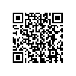 TV07DZ-21-121PD-P25AD QRCode