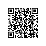 TV07DZ-21-121SA-S1 QRCode