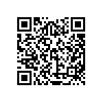 TV07DZ-21-121SA-S15 QRCode