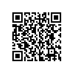 TV07DZ-21-121SA-S2 QRCode