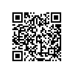 TV07DZ-21-121SA-S25 QRCode