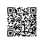 TV07DZ-21-121SA-S2AD QRCode