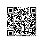 TV07DZ-21-121SB-S25 QRCode