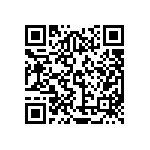 TV07DZ-21-121SB-S35 QRCode