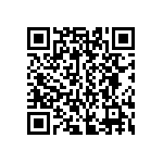 TV07DZ-21-121SC-S25 QRCode