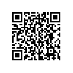 TV07DZ-21-121SC-S2AD QRCode