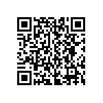 TV07DZ-21-121SC-S35AD QRCode