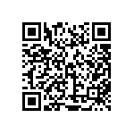 TV07DZ-21-121SC-S3AD QRCode