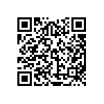 TV07DZ-21-121SD-S15 QRCode