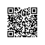 TV07DZ-21-121SD-S15AD QRCode