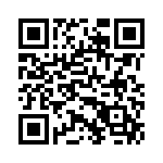 TV07DZ-21-16AA QRCode