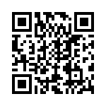 TV07DZ-21-16AC QRCode