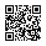 TV07DZ-21-16B QRCode