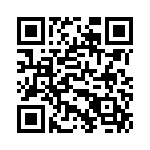 TV07DZ-21-16BC QRCode