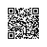 TV07DZ-21-16S-LC QRCode