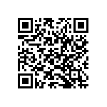 TV07DZ-21-16SA-LC QRCode