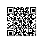 TV07DZ-21-16SC-LC QRCode