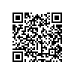 TV07DZ-21-35SA-LC QRCode