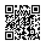 TV07DZ-21-39AC QRCode