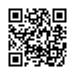 TV07DZ-21-39B QRCode