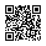 TV07DZ-21-39BC QRCode