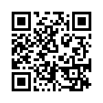 TV07DZ-21-39HD QRCode