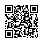 TV07DZ-21-39PC QRCode