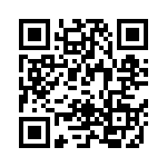 TV07DZ-21-39PD QRCode