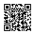 TV07DZ-21-41HA QRCode