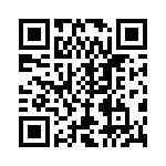 TV07DZ-21-41HD QRCode