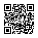 TV07DZ-21-41P QRCode