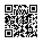 TV07DZ-21-41SC QRCode