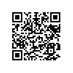 TV07DZ-21-75PB-LC QRCode