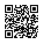 TV07DZ-21-75PC QRCode