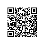 TV07DZ-23-151S-S15 QRCode