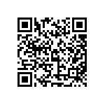 TV07DZ-23-151SA-S1 QRCode