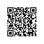 TV07DZ-23-151SA-S15AD QRCode