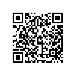 TV07DZ-23-151SA-S35 QRCode