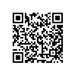 TV07DZ-23-151SB-LC QRCode