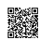 TV07DZ-23-151SB-S15AD QRCode