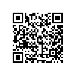 TV07DZ-23-151SB-S1AD QRCode