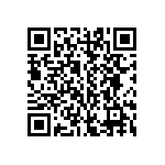 TV07DZ-23-151SD-S1 QRCode