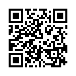 TV07DZ-23-21A QRCode