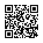 TV07DZ-23-21BB QRCode