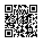 TV07DZ-23-21BC QRCode