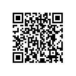 TV07DZ-23-21S-LC QRCode